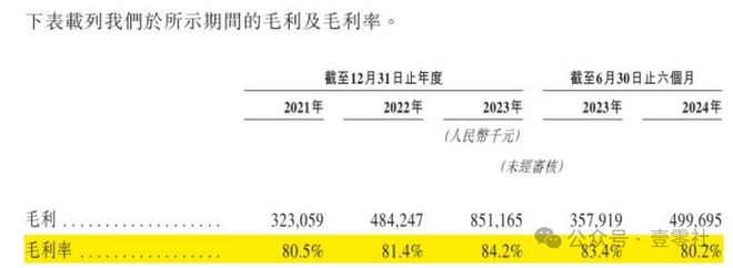 木鸟佣金高于滴美还高举价格屠刀凯发平台“不修感情的专家”啄(图11)